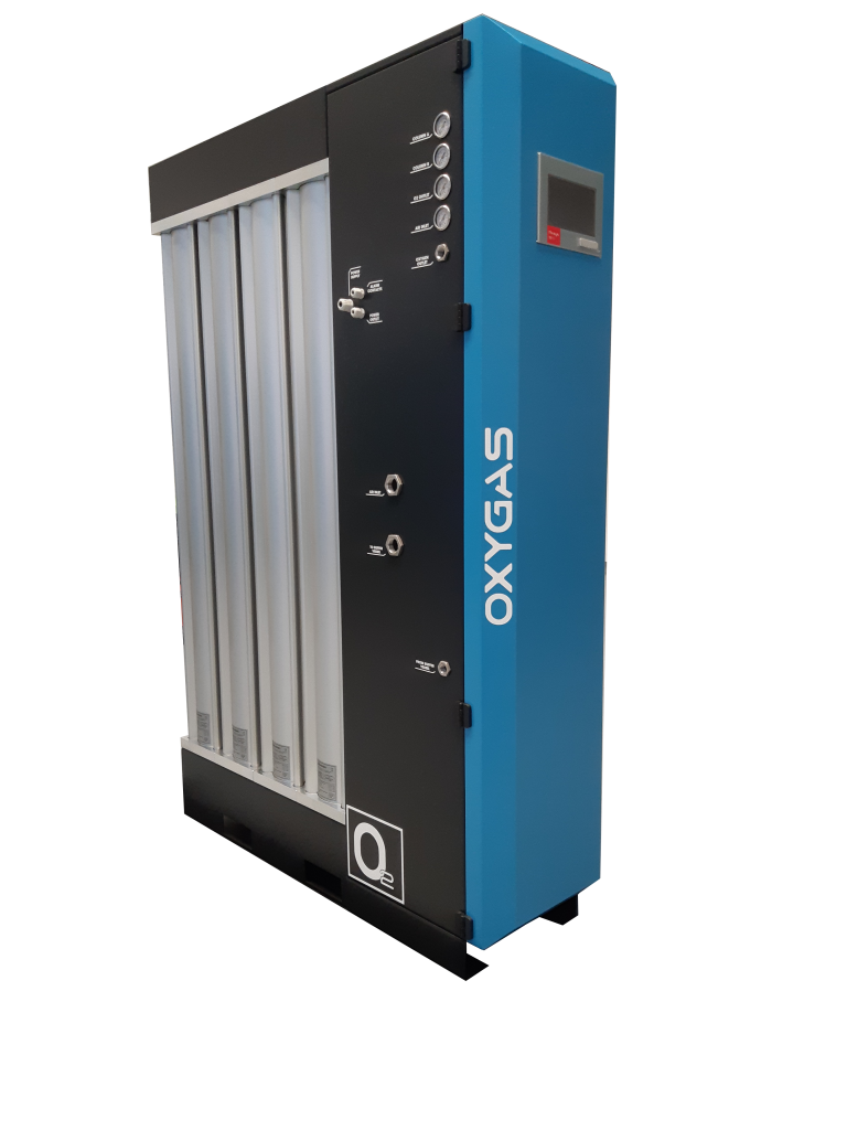 Oxygen Generator